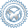 logo AURA Technologies Sp. z o.o. (dawniej Ramzes Sp. z o.o.)